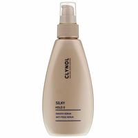 clynol finish silky smooth serum 150ml