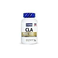 CLA Pure 1000 45 ct