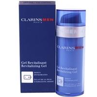 Clarins Men Revitalising Gel