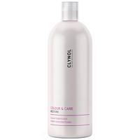 Clynol Color and Care Restore Conditioner 1500ml