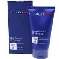 clarins men ab firming gel