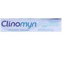 Clinomyn Whitening Toothpaste