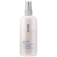 clynol moisture dream bi phase conditioner 250ml