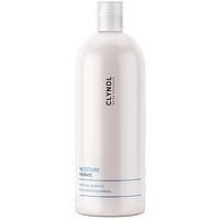 clynol moisture hydrate moisture shampoo salon size 1500ml