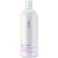 Clynol Color and Care Enrich Shampoo 1500ml