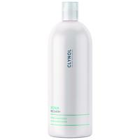 Clynol Repair Recovery Conditioner 1500ml