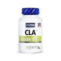 CLA Green Tea 45 ct