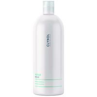 Clynol Repair Revive Shampoo 1500ml