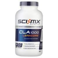 CLA 1000 Leancore 160 ct