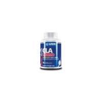 CLA Thermo 45 ct