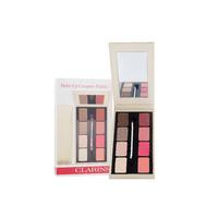 Clarins Make Up Compact Pallette