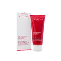 Clarins Suoer Restorative 200ml