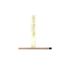 clinique superfine liner for brows 03 deep brown