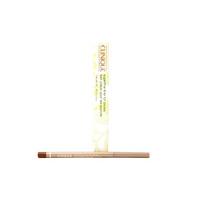 Clinique Superfine Brow Liner #02 Soft Brown 8g