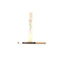 Clinique Quickliner For Eyes #9 Intense Ebony