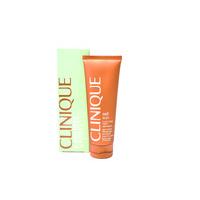 Clinique Self Sun Body Tinted Ltn 125ml - Light To