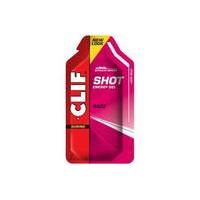 clif shot gel berryother