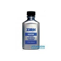 CLEARANCE Zirh Soothe