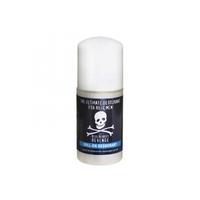 CLEARANCE The Bluebeards Revenge Anti-Perspirant Deodorant