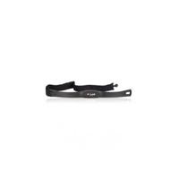 CLEARANCE Polar T31 Coded Transmitter Strap