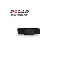 CLEARANCE Polar H7 Heart Rate Sensor (bluetooth) M-XXL