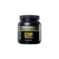 CLEARANCE CNP Pro-Energy carbohydrate energy fuel - Orange