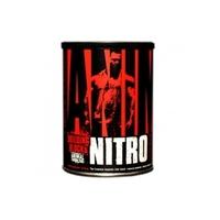 CLEARANCE Animal Nitro - 30 paks