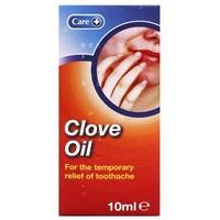 Clove Oil (Care)