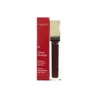 clarins gloss prodige intense shine colour lipgloss 6ml 07 blackberry