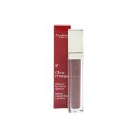 Clarins Gloss Prodige Intense Shine & Colour Lipgloss 6ml 01 Chocolate