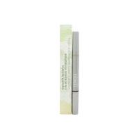 clinique instant lift for brows 04g soft brown