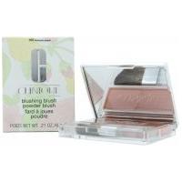 Clinique Blushing Blush Powder Blush 6g - Innocent Peach