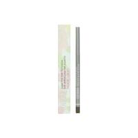 Clinique Superfine Liner For Brows Eyebrow Pencil 0.8g - 02 Soft Brown