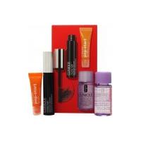 Clinique Chubby Mascara Gift Set - 3 Pieces