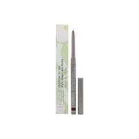 Clinique Quickliner for Lips 3g - Honeystick