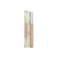 clinique airbrush concealer 15ml 04 neutral fair