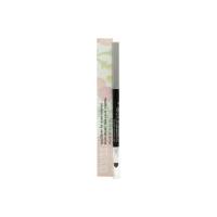 clinique quickliner for eyes intense eye pencil 028g 09 ebony