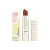 clinique long last lipstick 4g pink chocolate