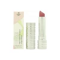 clinique high impact lip colour 35g 19 extreme pink