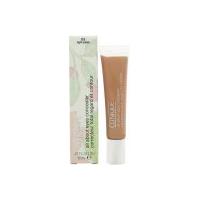 Clinique All About Eyes Concealer 10ml - 03 Light Petal