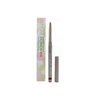 Clinique Quickliner for Lips 3g - Soft Rose