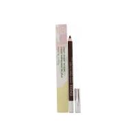 Clinique Cream Shaper For Eyes 1.2gr - #105 Chocolate Lustre