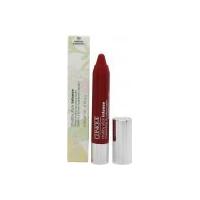 Clinique Chubby Stick Intense Moisturizing Lip Colour Balm 3g - Mightiest Maraschino