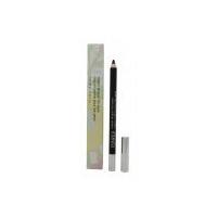 Clinique Cream Shaper For Eyes #121 True Black 1.2gr