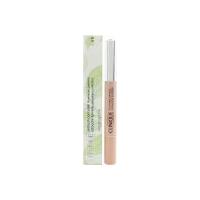 Clinique Airbrush Concealer 1.5ml - 01 Fair