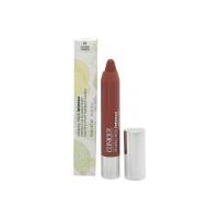 Clinique Chubby Stick Intense Moisturizing Lip Colour Balm 3g - 01 Curviest Caramel