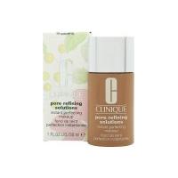 clinique pore refining solutions instant perfecting makeup 30ml vanill ...