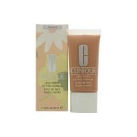 Clinique Stay-Matte Oil-Free Makeup 30ml - 6 Ivory