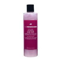 Clarifying Body Wash 355ml