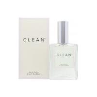 Clean Eau de Parfum 60ml Spray
